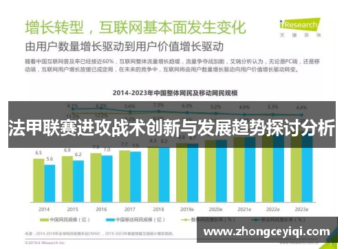 法甲联赛进攻战术创新与发展趋势探讨分析